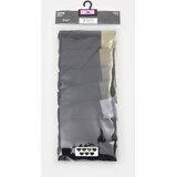 Sinsay Pamučne slip gaće Classic 7 pack | shoptok.hr