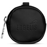 Etui za dudu Vuch Dummie Black, 8 x 8 cm Slike