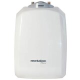 Metalac 5 l-Bojler Mini EZV 5P | ePonuda.com