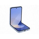 Samsung Z Flip 6 12/256, Blue | Eponuda.ba