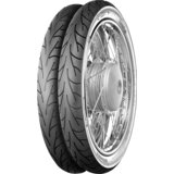 Continental ContiGo! ( 110/80-18 TL 58V M/C, sprednje kolo ) | Shoptok.si
