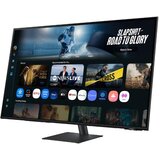 Samsung monitor LS43FM702UUXDU | shoptok.hr