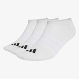 Adidas T ess ns 3p Cene