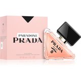 Prada Paradoxe Edp 50ml | Eponuda.com