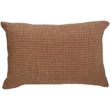 Pomax HOPPOTA Red | shoptok.hr