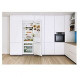 Candy CBT7719EW Fresco kombinovani frižider | ePonuda.com