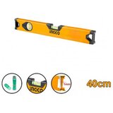 Ingco libela spirit 40cm ( HSL58040 ) Cene