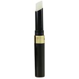 Max Factor lipfinity lip colour tekoča šminka 4,2 g odtenek 020 angelic za ženske | Shoptok.si