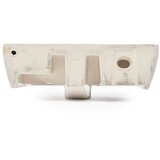 Vitra 7090-003-0028 Integra 37 x 22 cm leva izvedba keramični umivalnik z odprtino za armaturo | Shoptok.si