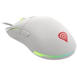 Genesis 1842-Genesis Gaming miš Krypton 750 NMG | Eponuda.com