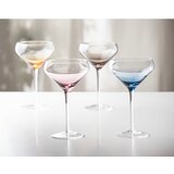 Ladelle Čaše u setu 4 kom za šampanjac 240 ml Prism – | shoptok.hr
