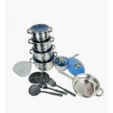 Royalty Line Set posuđa RL-1801B | ePonuda.com