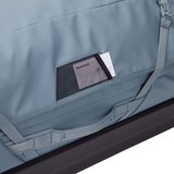Thule Chasm putni kofer na kotačima 110 L - plavosivi | shoptok.hr