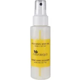 Dezodorans u spreju - Lemon & Tea Tree