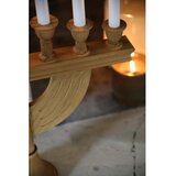 Markslöjd Svetlobna dekoracija v naravni barvi Torpa – | Shoptok.si