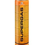  Plinski umetak (kartuša) 600 ml Kemper | Eponuda.ba