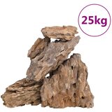  Zmajevo kamenje 25 kg Raznobojna 10 - 30 cm | shoptok.hr