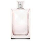  Brit Sheer Ženska toaletna voda, 100ml | ePonuda.com