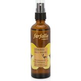 farfalla Bio-sprej za prostor - vanilija/mandarina Cene