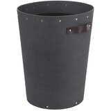 Bigso Box of Sweden Kanta za smeće Aries – | shoptok.hr