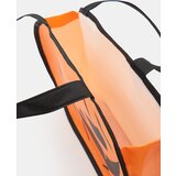 Sinsay Torba | shoptok.hr