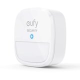Anker eufy security motion sensor B2C white Cene