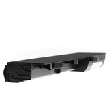 Green cell Baterija za Dell Vostro 3300 / 3350, 2200 mAh | shoptok.hr