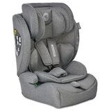Lorelli AUTO SEDISTE ADVENTURE I-SIZE (76-150cm) - GREY (YC13) (10071952406)