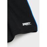 Sinsay Pamučne kratke hlače ležernog kroja Active | shoptok.hr