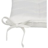 Based Sedežna Blazina Lola -- | Shoptok.si