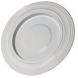  Štucna emajlirana fi 118 mm | Eponuda.com