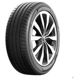 Tigar 3 Let 215/65 R16 102H Cene