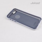 Jekod silikonski ovitek Apple iPhone 5C TPU/TB z okvirjem + Zaščitna folija Cene