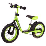 Bicikl bez pedala Balancer - zeleni | shoptok.hr