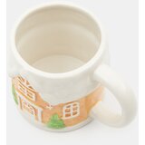 Sinsay Šalica s blagdanskim motivom | shoptok.hr