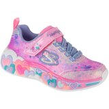 Skechers Eternal Heart Lights 302696L-LPMT | shoptok.hr