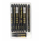  KALIGRAFSKE OLOVKE 027788 | Eponuda.com