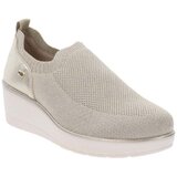 Valleverde Modne superge VV-36441 Pozlačena | Shoptok.si