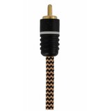 Proson Kabel Subwoofer Artic 4m | shoptok.hr