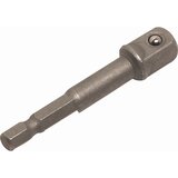 Lux Tools Adapter za bušilicu DRŽAČ 10 MM Cijene