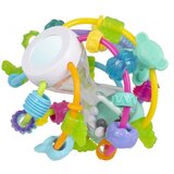 Playgro lopta za igru i učenje | shoptok.hr