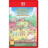 Fangamer Stardew Valley - Nintendo Switch 2 Edition (Nintendo Switch 2) | Shoptok.si
