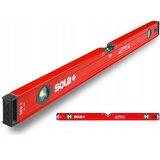 Sola Nivoje .Red 3 80cm, (21106278) Cene