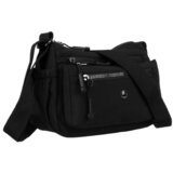 Peterson PTNCSM0477501 sarena | shoptok.hr