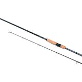 Shimano spin štap za pecanje catana fx spin, 300XH