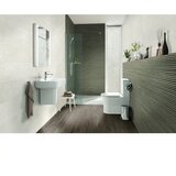 Gemma unutarnje zidne pločice memory wood 25 x 75 cm, 1. klasa, 1,69 m2 | shoptok.hr