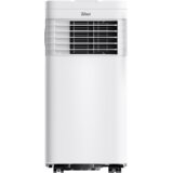 Zilan mobilni klima uređaj, 3u1, 9000 Btu, 2,6kW, 75727/ZLN7102 | Eponuda.ba
