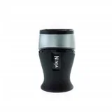 foodie nutri smoothie maker QB3001EUS blender