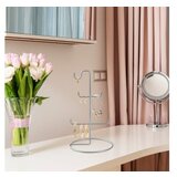 WALLXPERT tk 003 a organizator nakita | ePonuda.com
