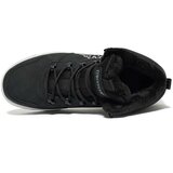 Kappa ženske tenisice 95K0442008 (crna) | shoptok.hr